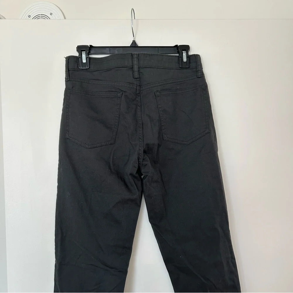 Boys Old Navy Karate Flex Slim Jeans